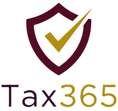 Tax365